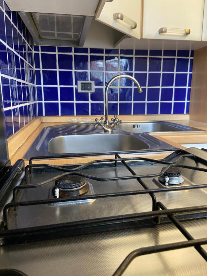 Family Flat Near Vatican Рим Екстер'єр фото